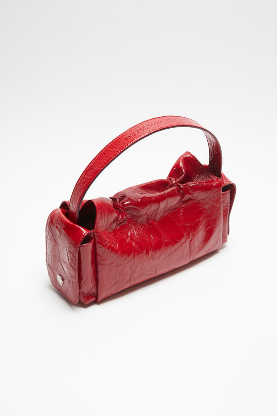 (image for) Elegant Multipocket bag